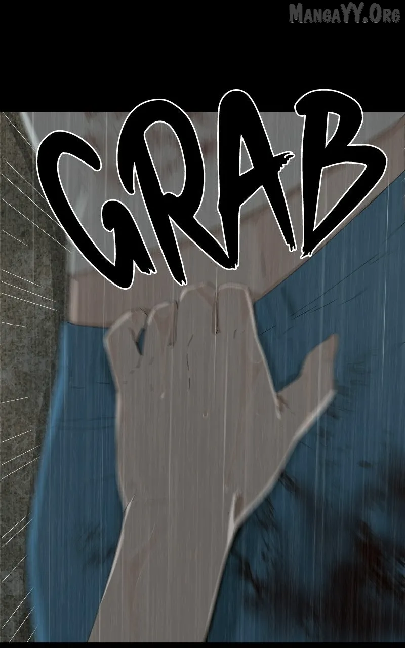 Survive  Webtoon Chapter 22 page 179 - 