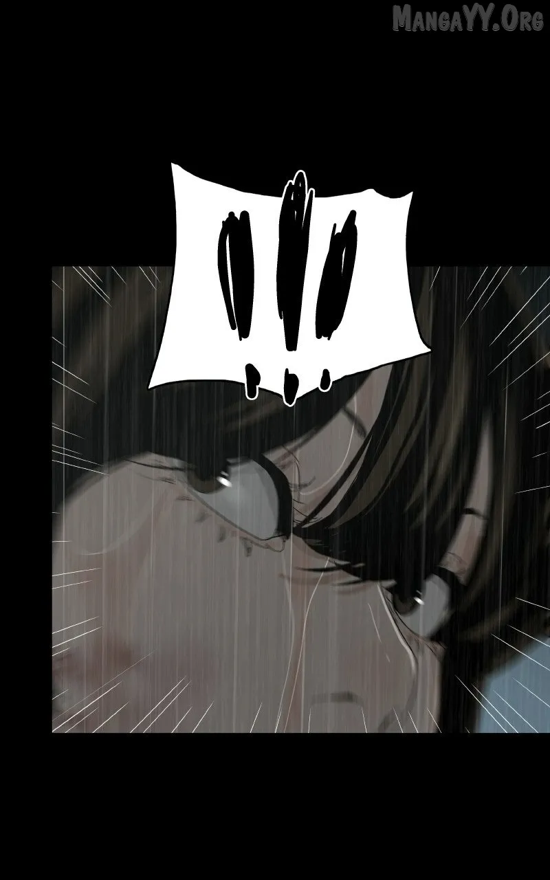 Survive  Webtoon Chapter 22 page 180 - 