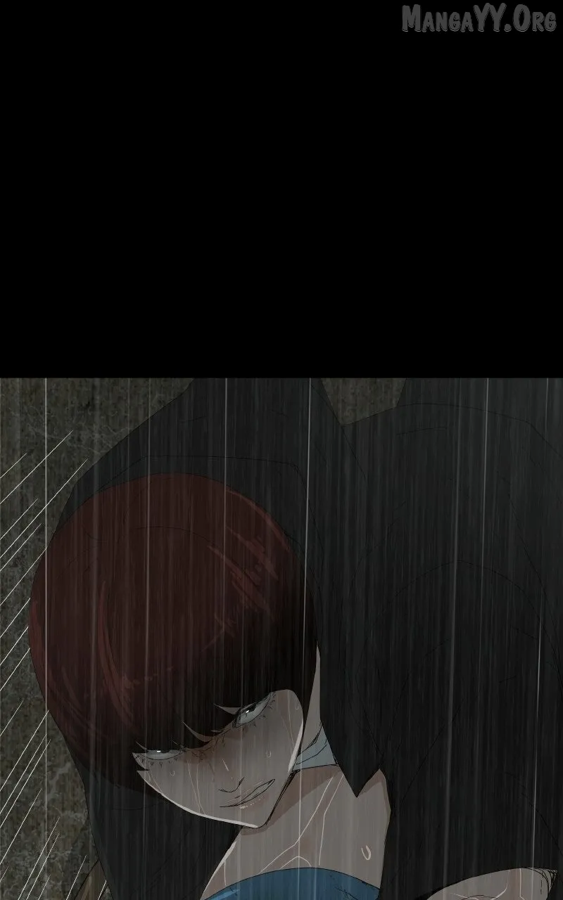 Survive  Webtoon Chapter 22 page 181 - 