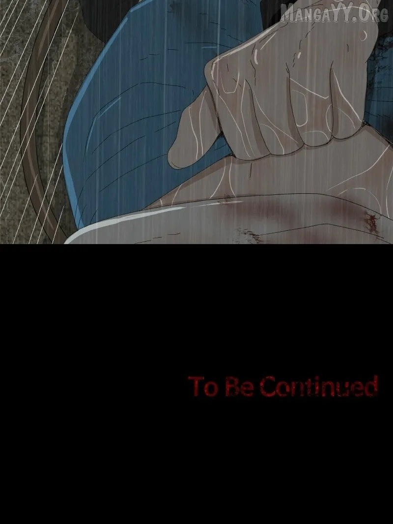 Survive  Webtoon Chapter 22 page 182 - 