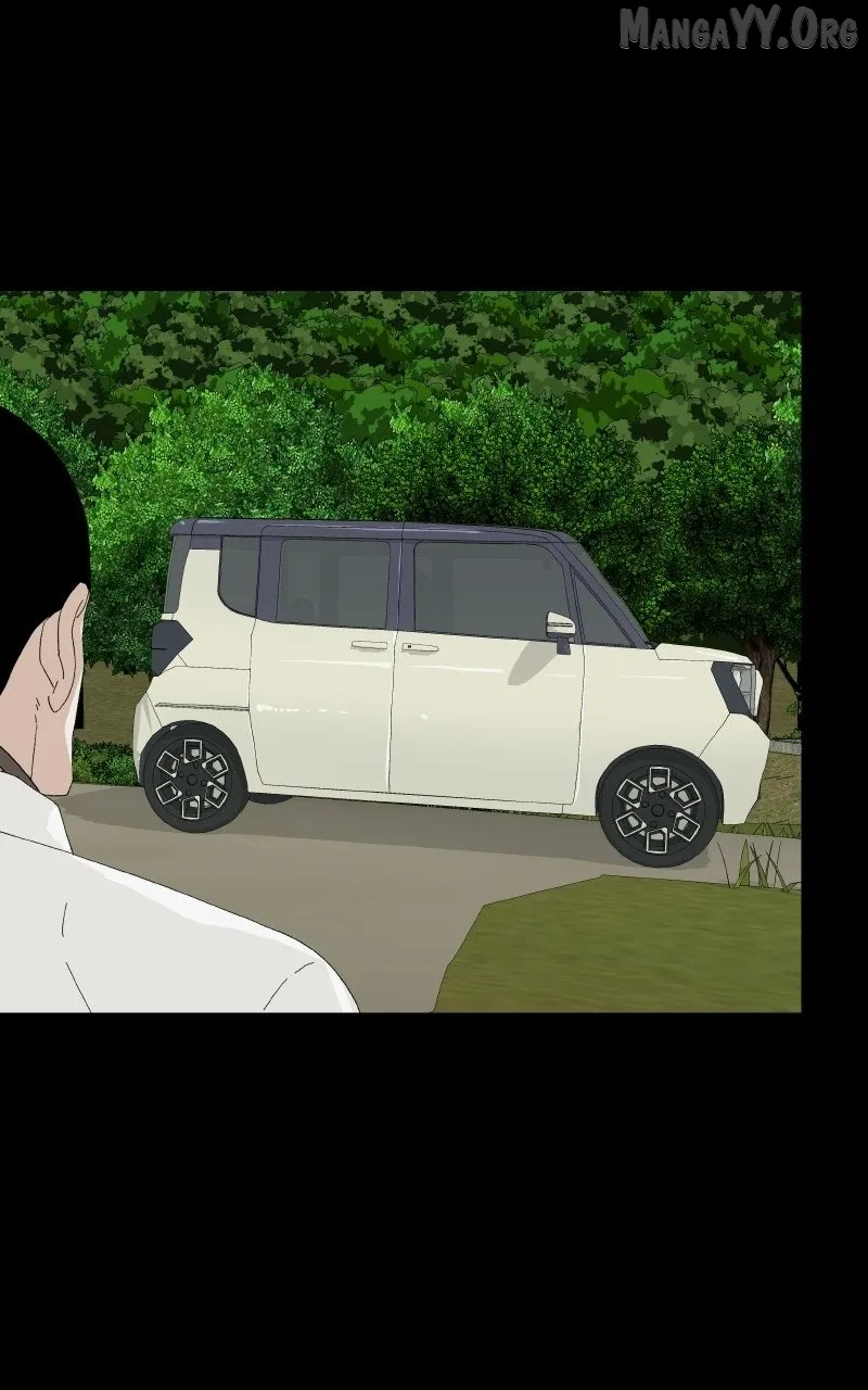 Survive  Webtoon Chapter 22 page 28 - 