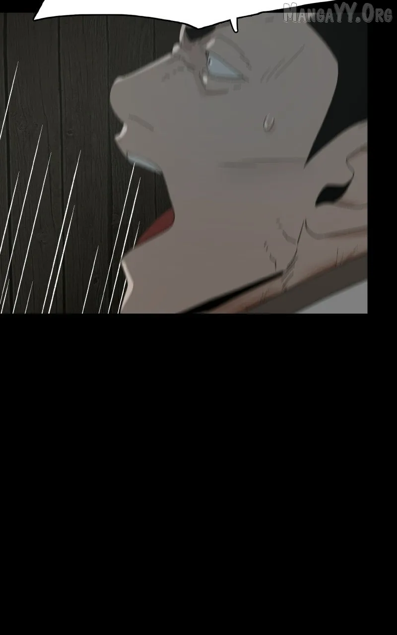 Survive  Webtoon Chapter 22 page 5 - 