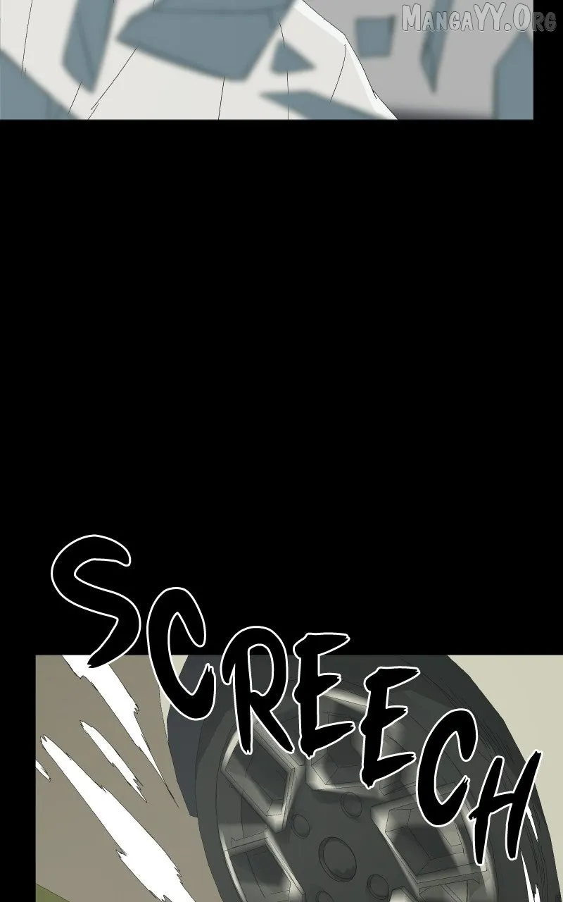 Survive  Webtoon Chapter 22 page 42 - 