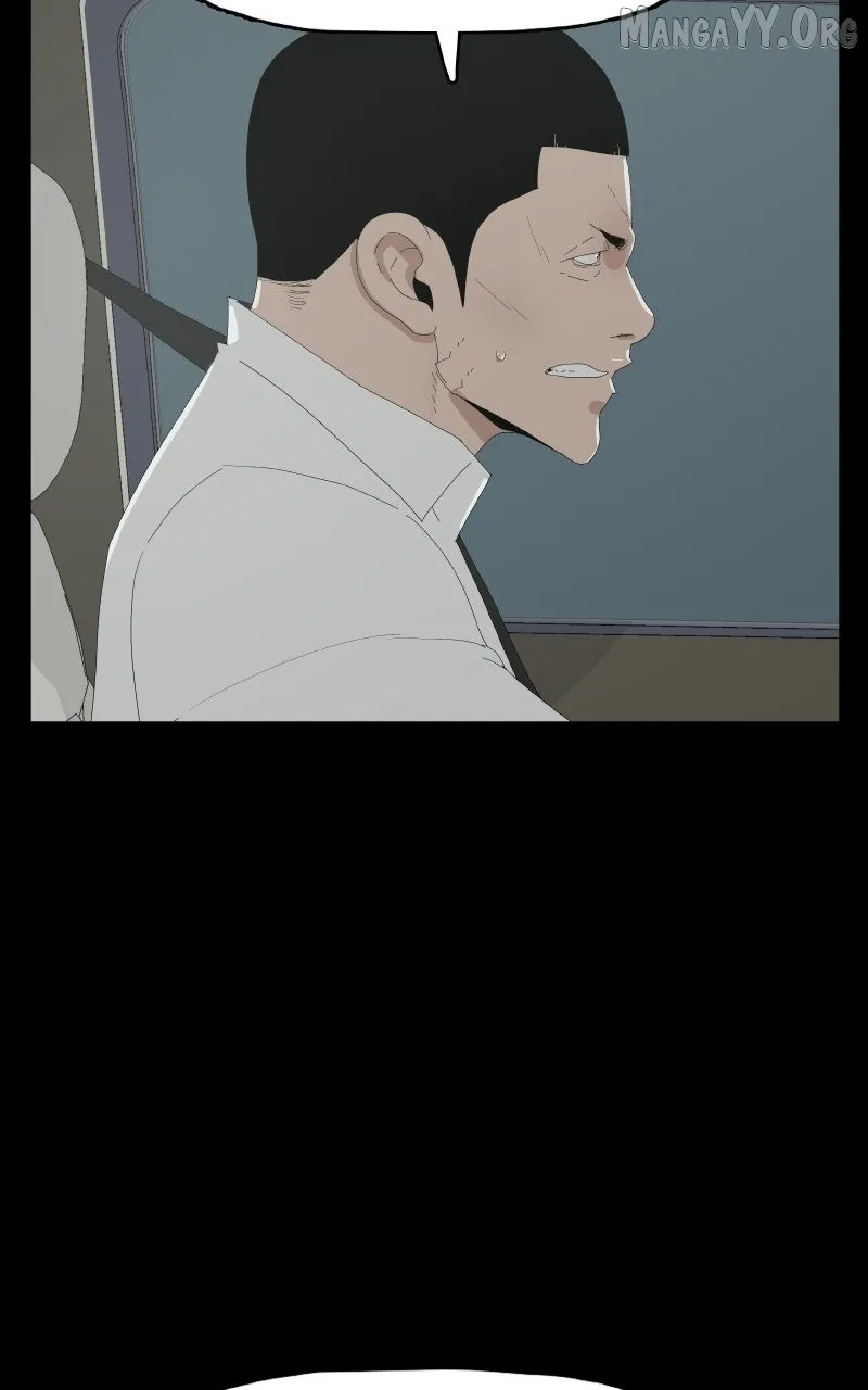 Survive  Webtoon Chapter 22 page 50 - 