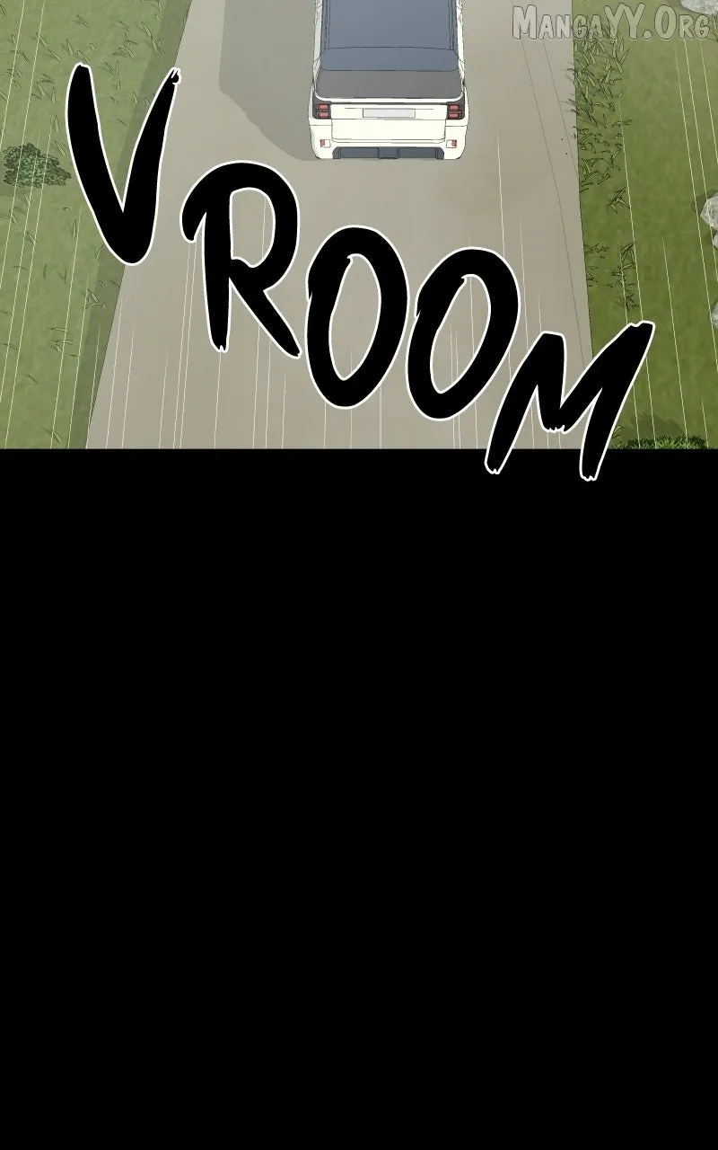 Survive  Webtoon Chapter 22 page 54 - 