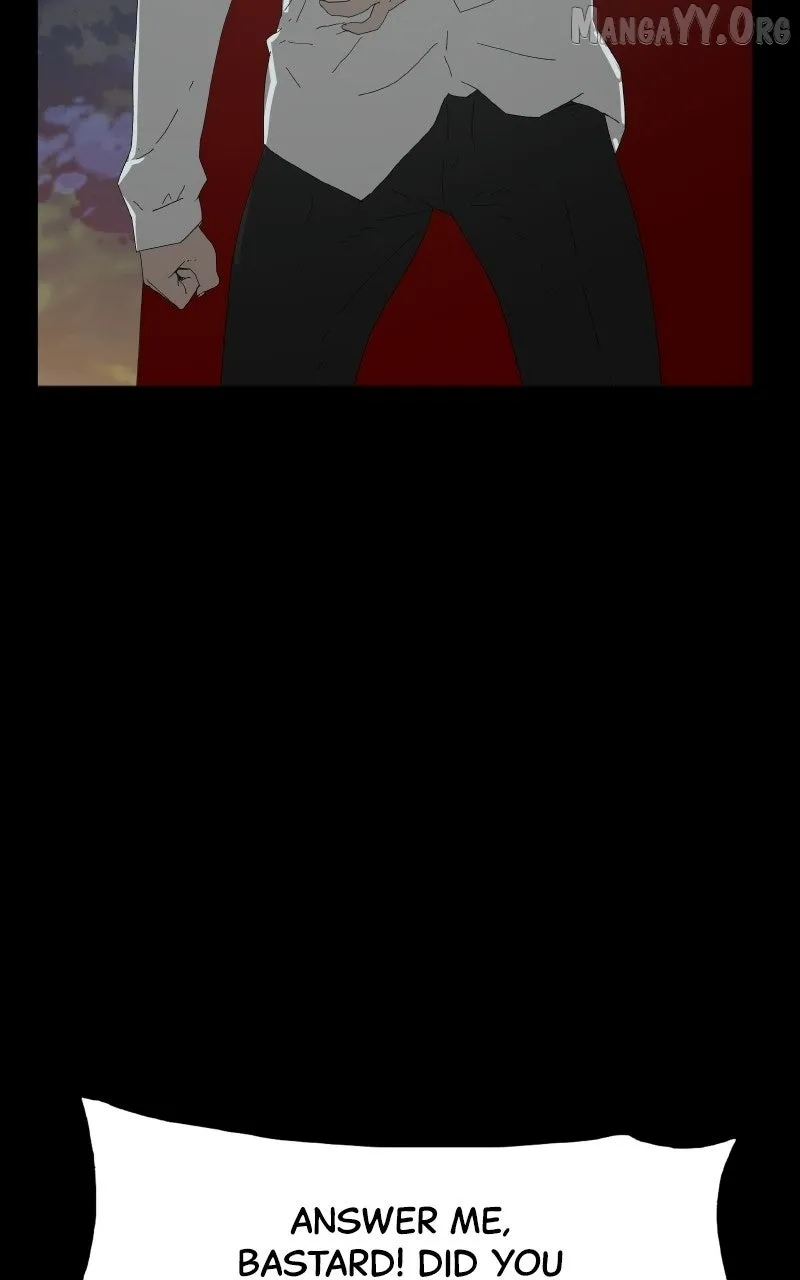 Survive  Webtoon Chapter 22 page 59 - 