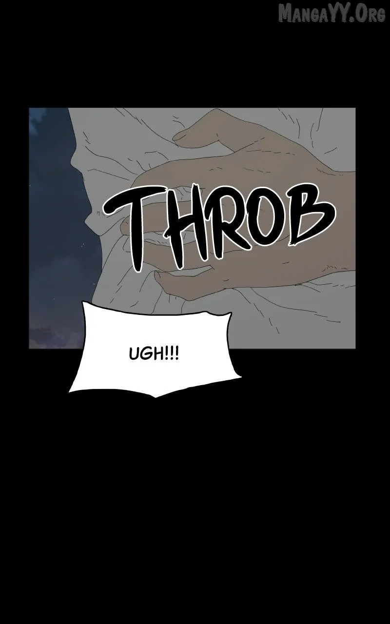 Survive  Webtoon Chapter 22 page 61 - 