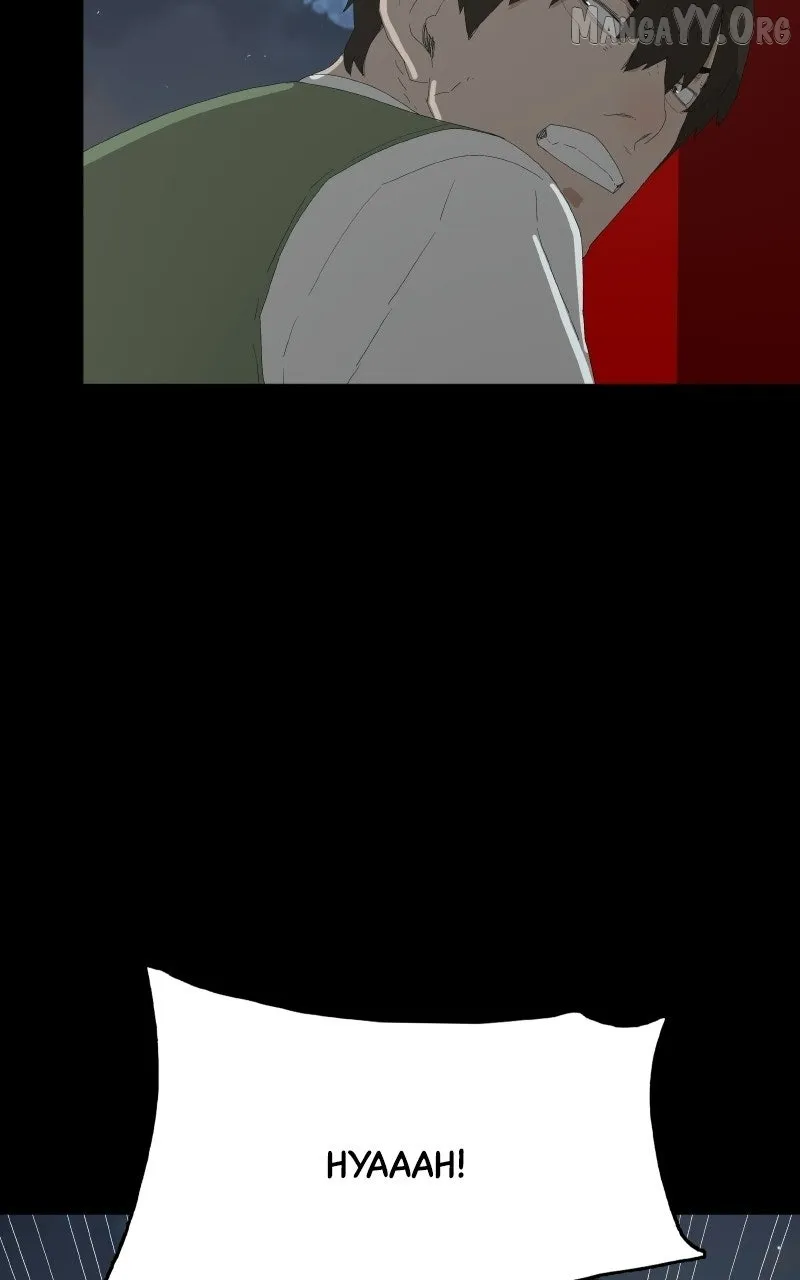 Survive  Webtoon Chapter 22 page 70 - 