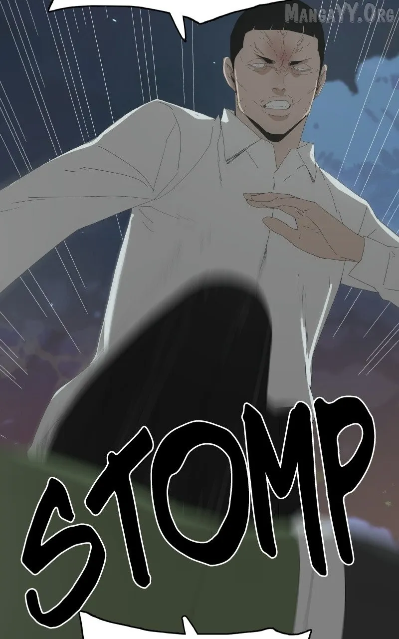Survive  Webtoon Chapter 22 page 71 - 