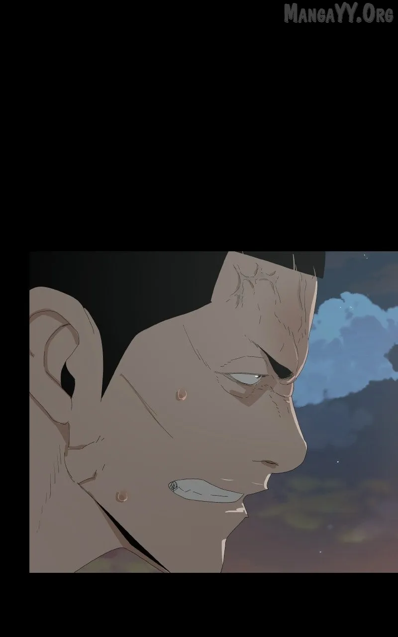 Survive  Webtoon Chapter 22 page 75 - 