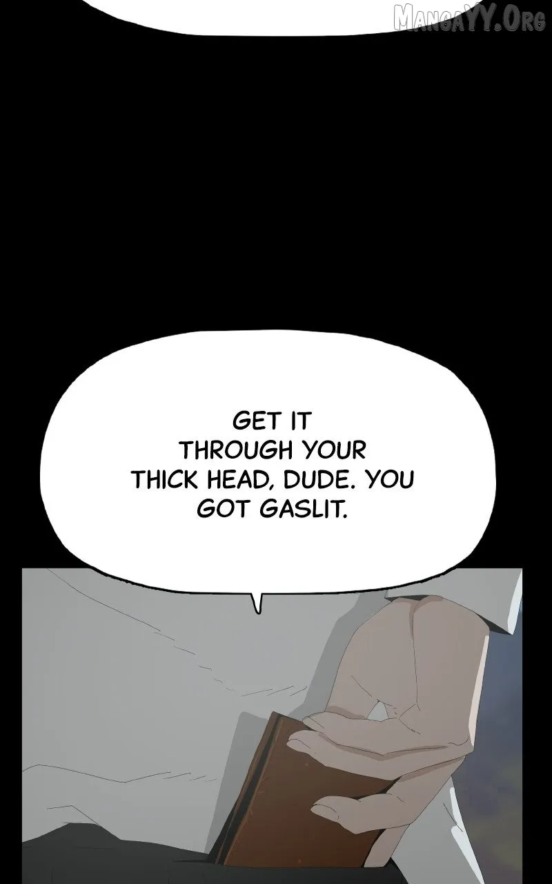 Survive  Webtoon Chapter 22 page 82 - 
