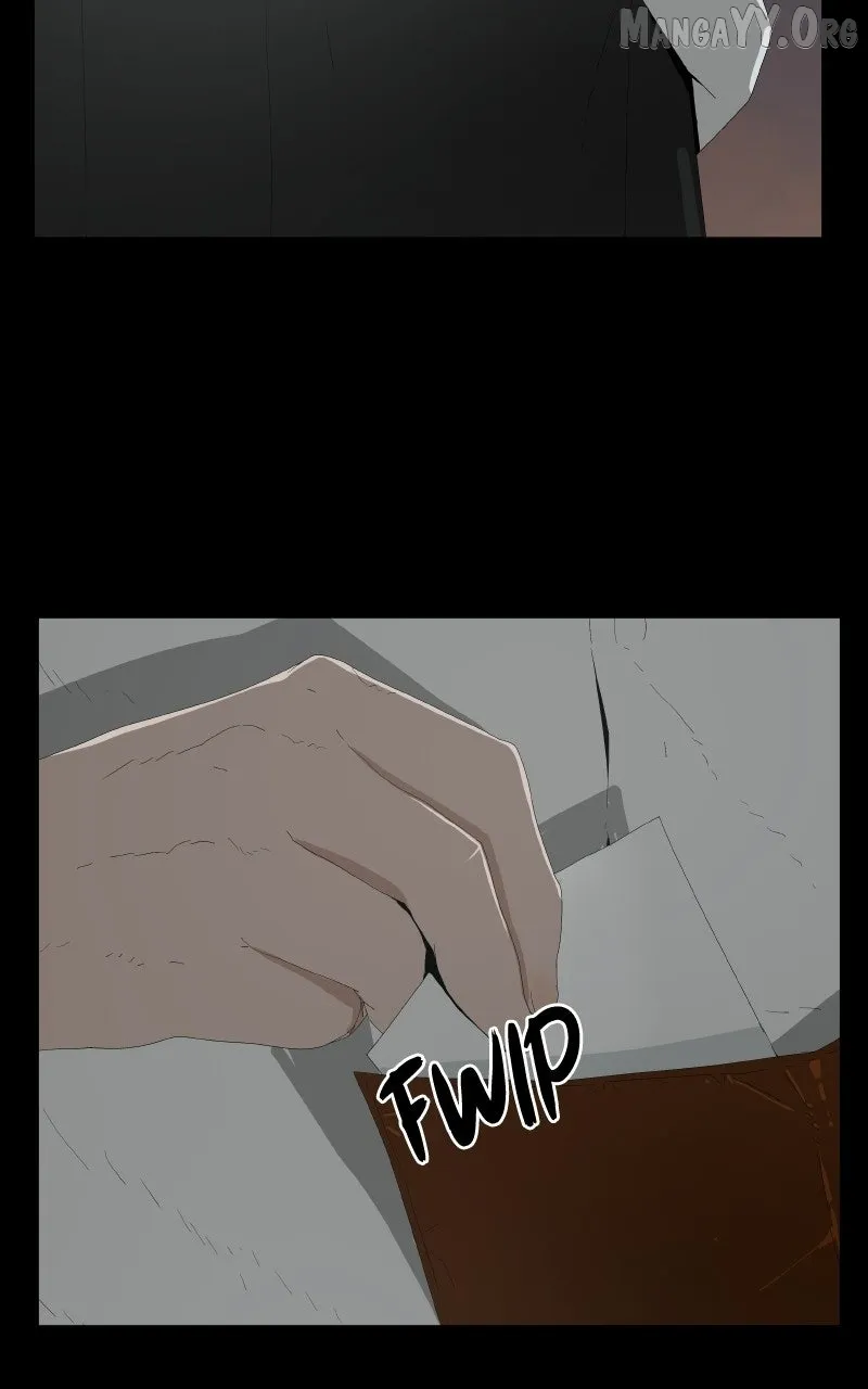 Survive  Webtoon Chapter 22 page 83 - 
