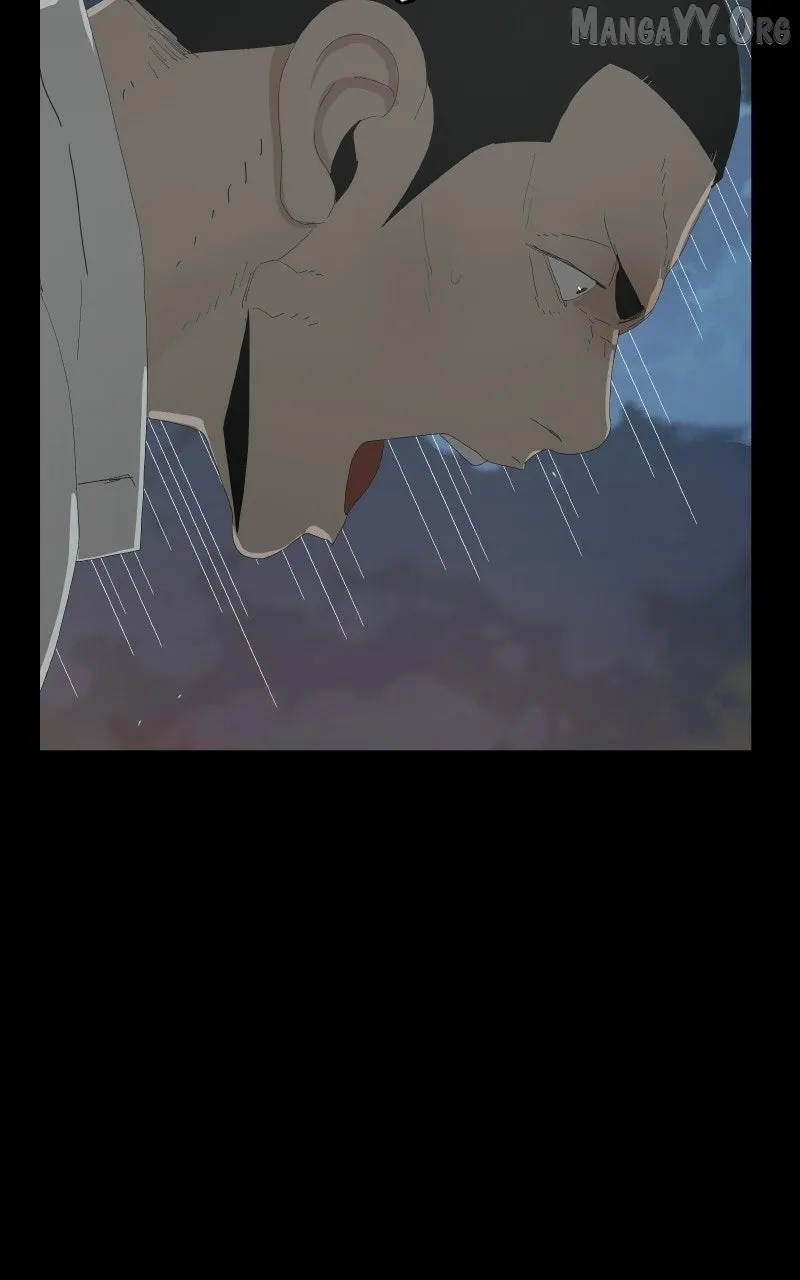 Survive  Webtoon Chapter 22 page 88 - 