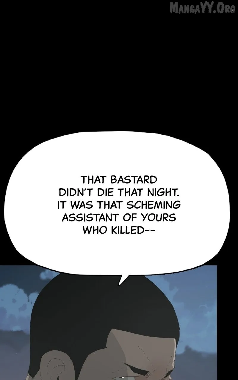 Survive  Webtoon Chapter 22 page 90 - 