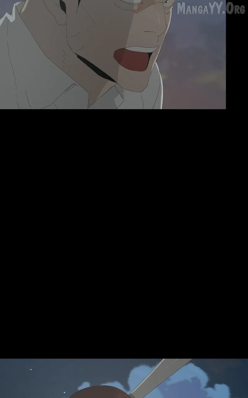 Survive  Webtoon Chapter 22 page 91 - 