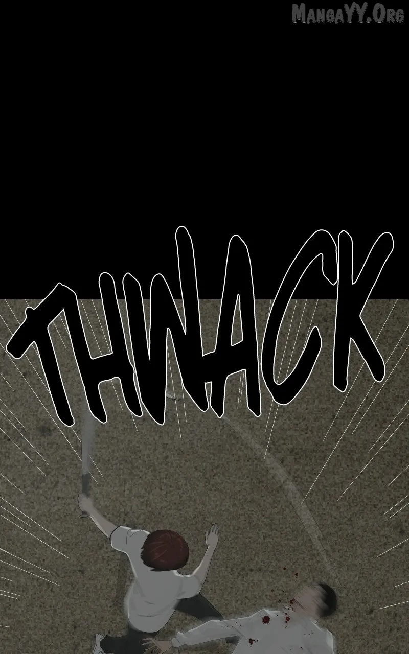 Survive  Webtoon Chapter 22 page 93 - 