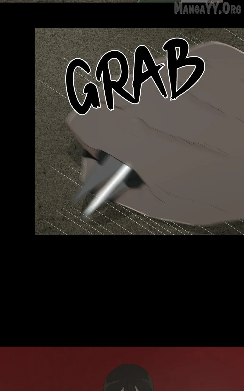Survive  Webtoon Chapter 22 page 97 - 