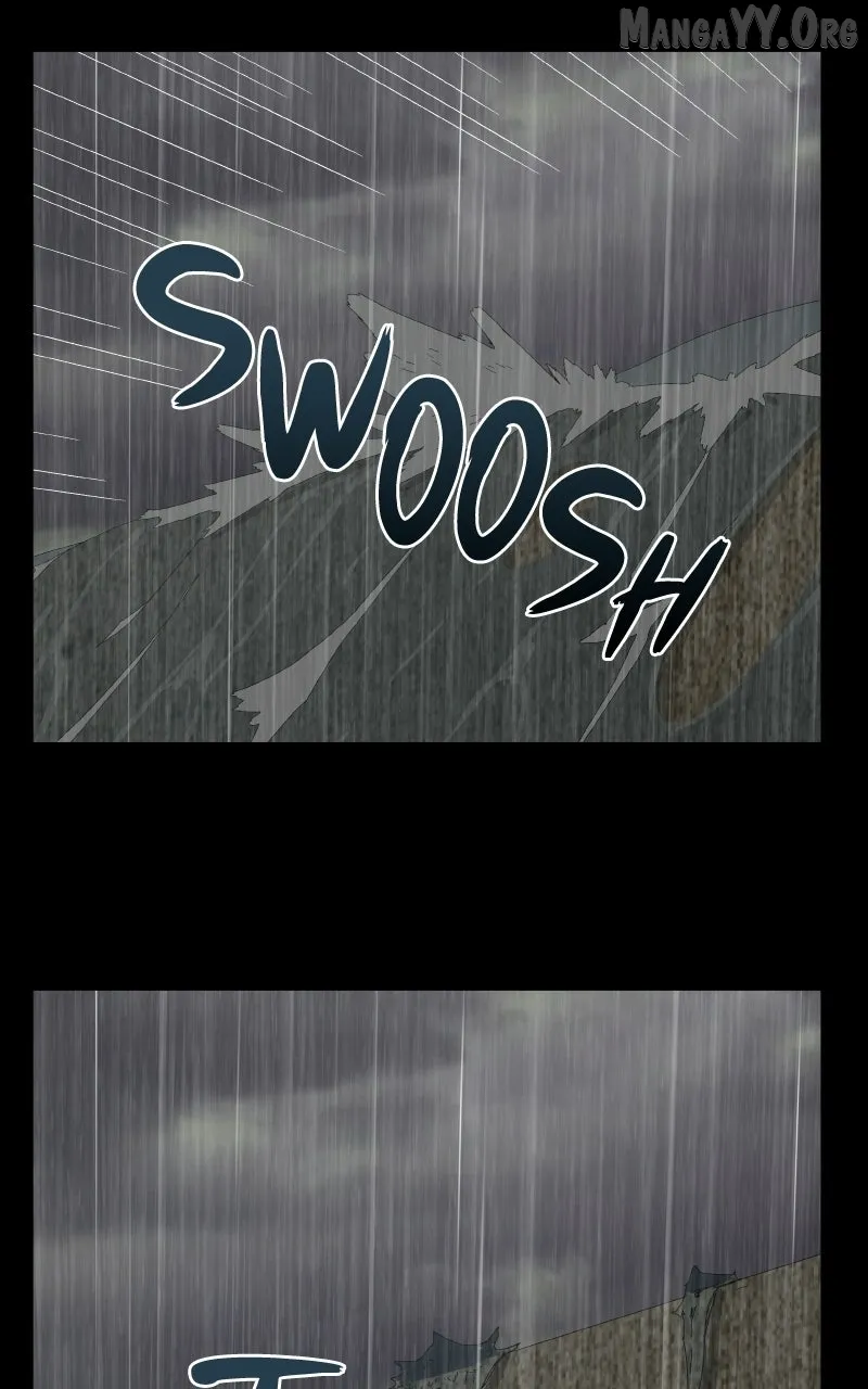 Survive  Webtoon Chapter 23 page 2 - 