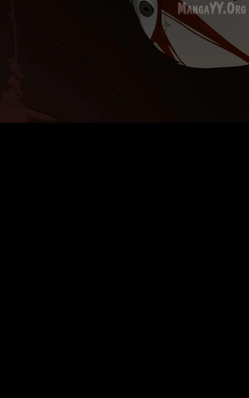 Survive  Webtoon Chapter 23 page 102 - 