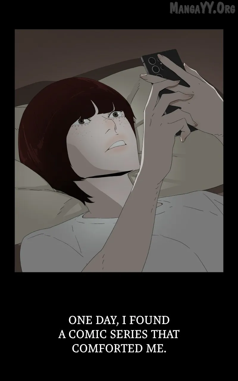 Survive  Webtoon Chapter 23 page 106 - 