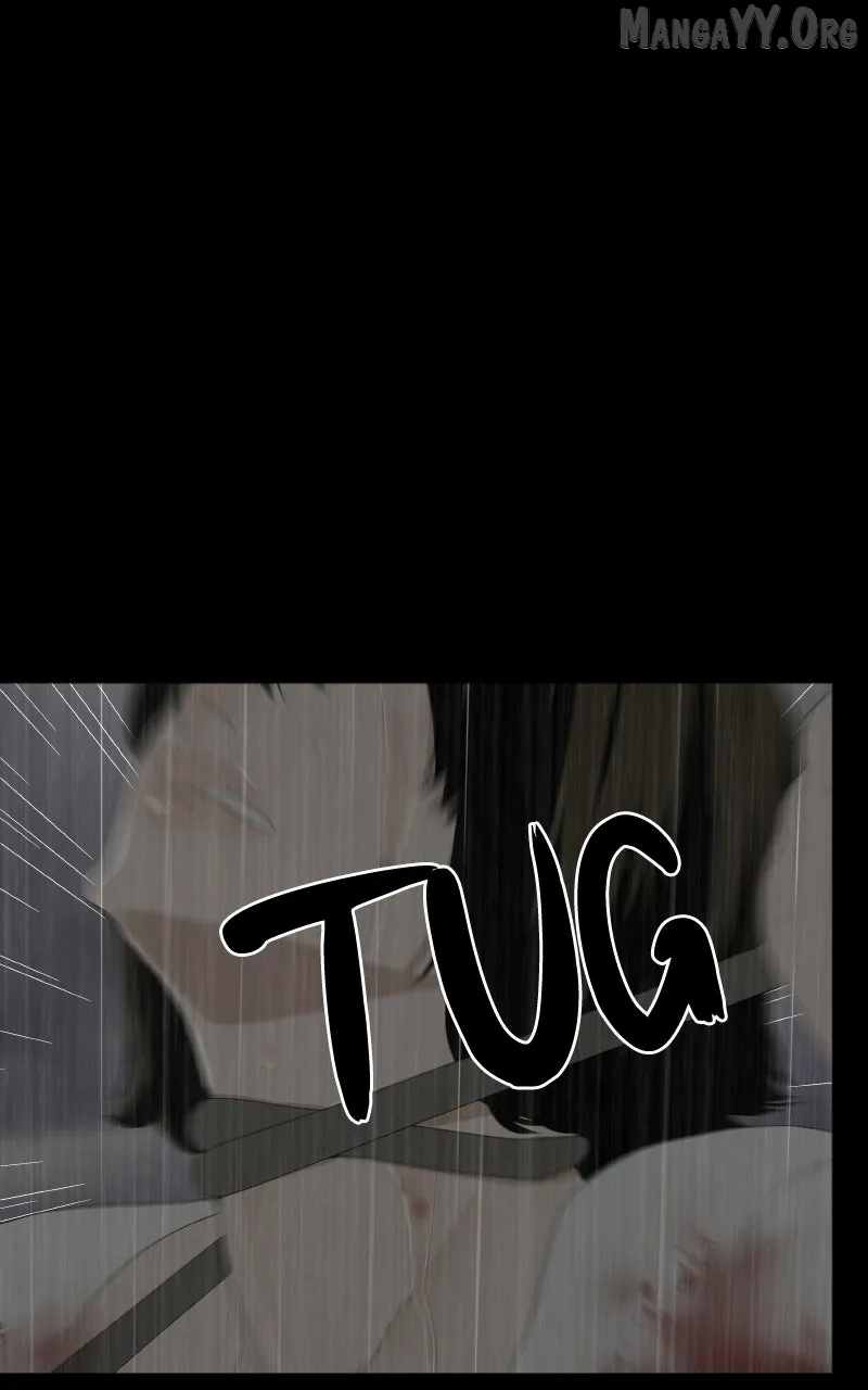 Survive  Webtoon Chapter 23 page 12 - 