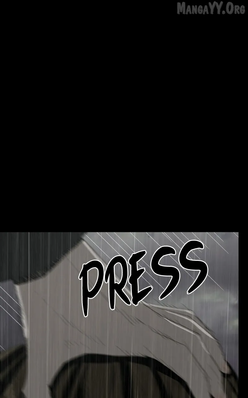 Survive  Webtoon Chapter 23 page 13 - 