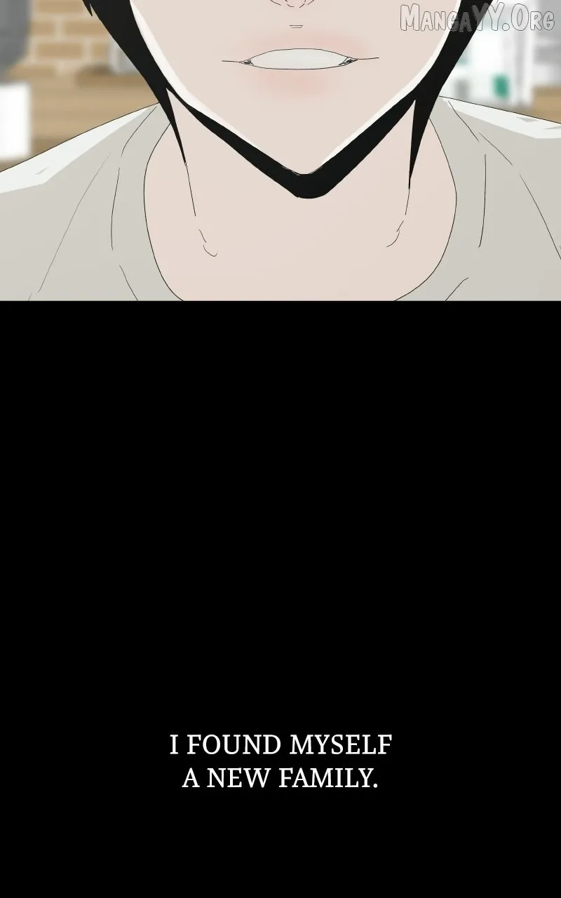 Survive  Webtoon Chapter 23 page 121 - 
