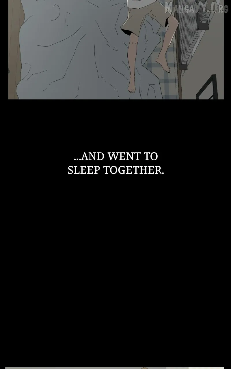 Survive  Webtoon Chapter 23 page 124 - 
