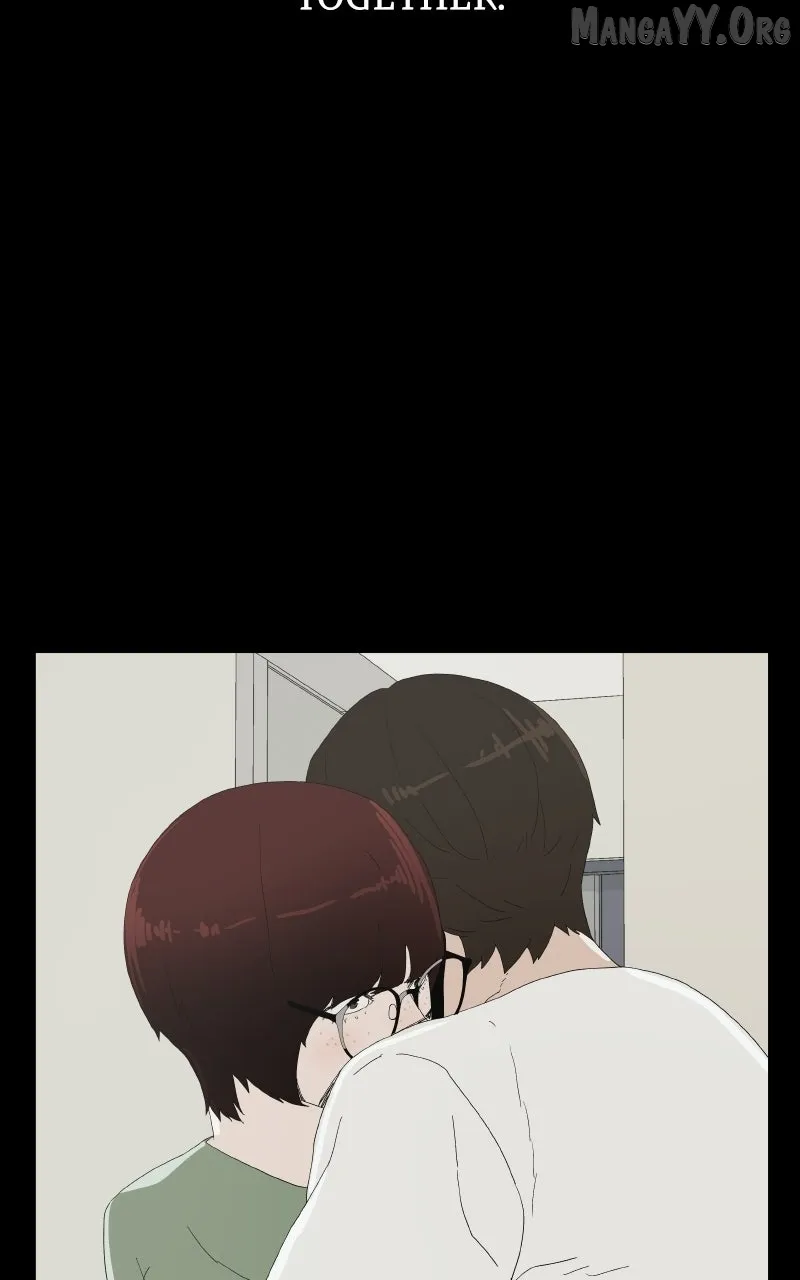 Survive  Webtoon Chapter 23 page 127 - 