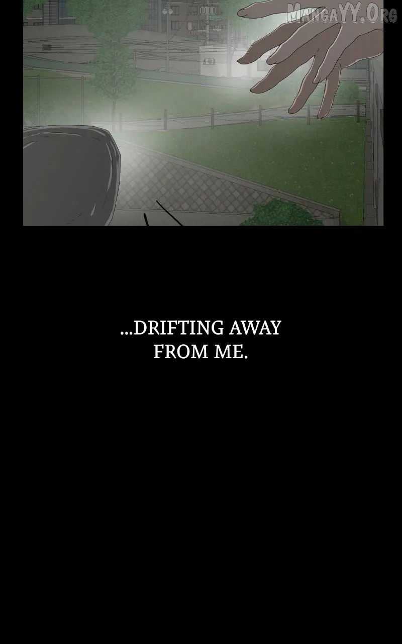 Survive  Webtoon Chapter 23 page 139 - 
