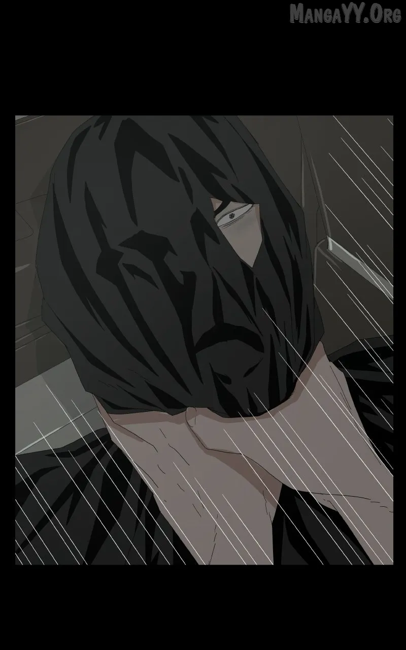 Survive  Webtoon Chapter 23 page 140 - 