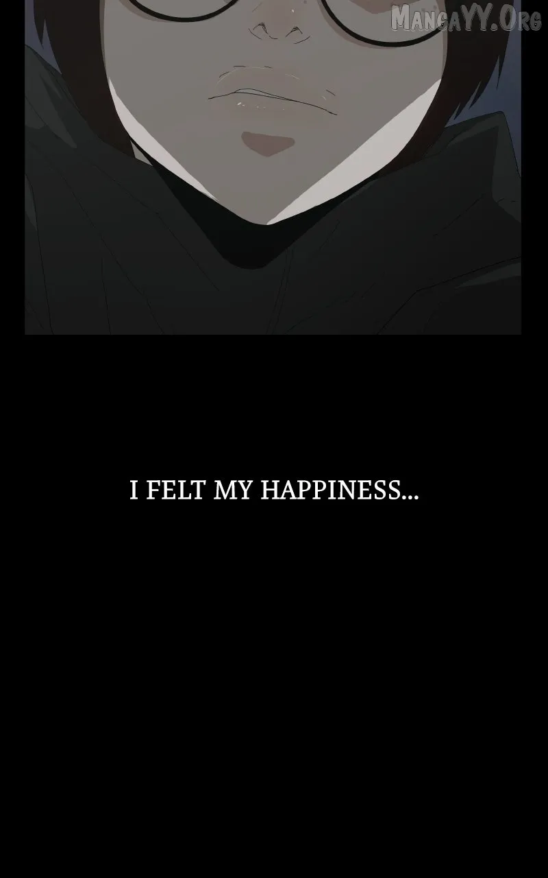 Survive  Webtoon Chapter 23 page 142 - 