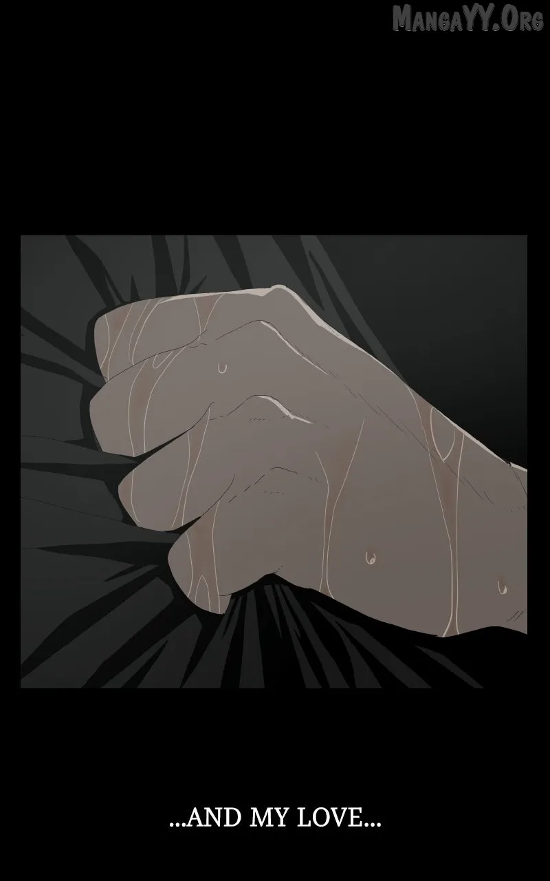 Survive  Webtoon Chapter 23 page 143 - 
