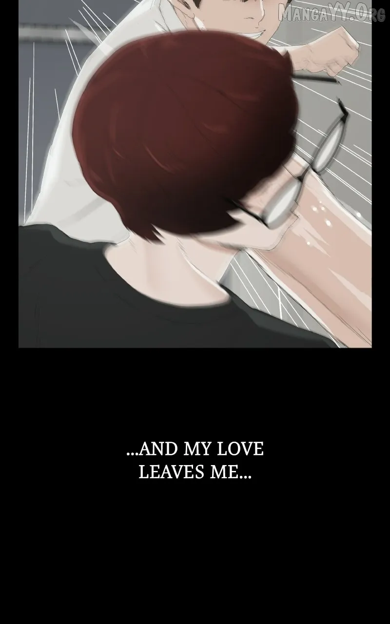 Survive  Webtoon Chapter 23 page 148 - 