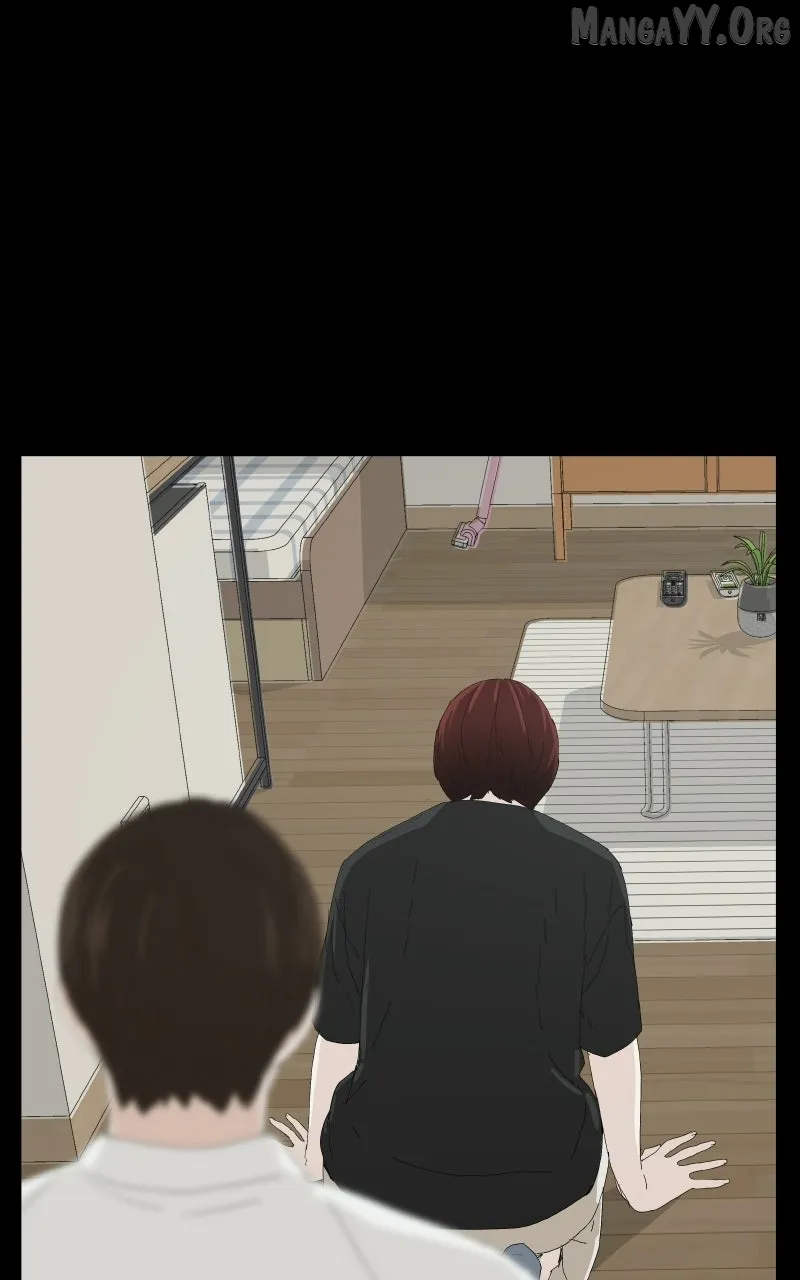 Survive  Webtoon Chapter 23 page 149 - 