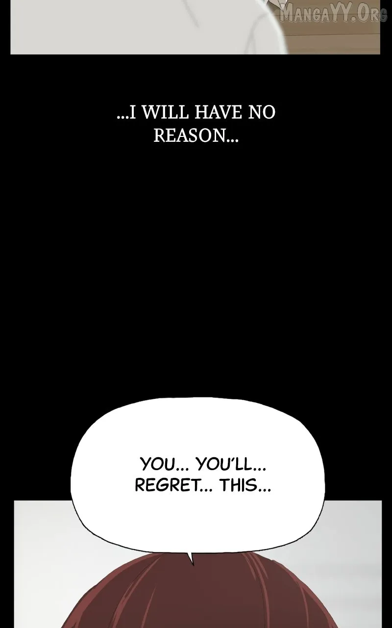 Survive  Webtoon Chapter 23 page 150 - 