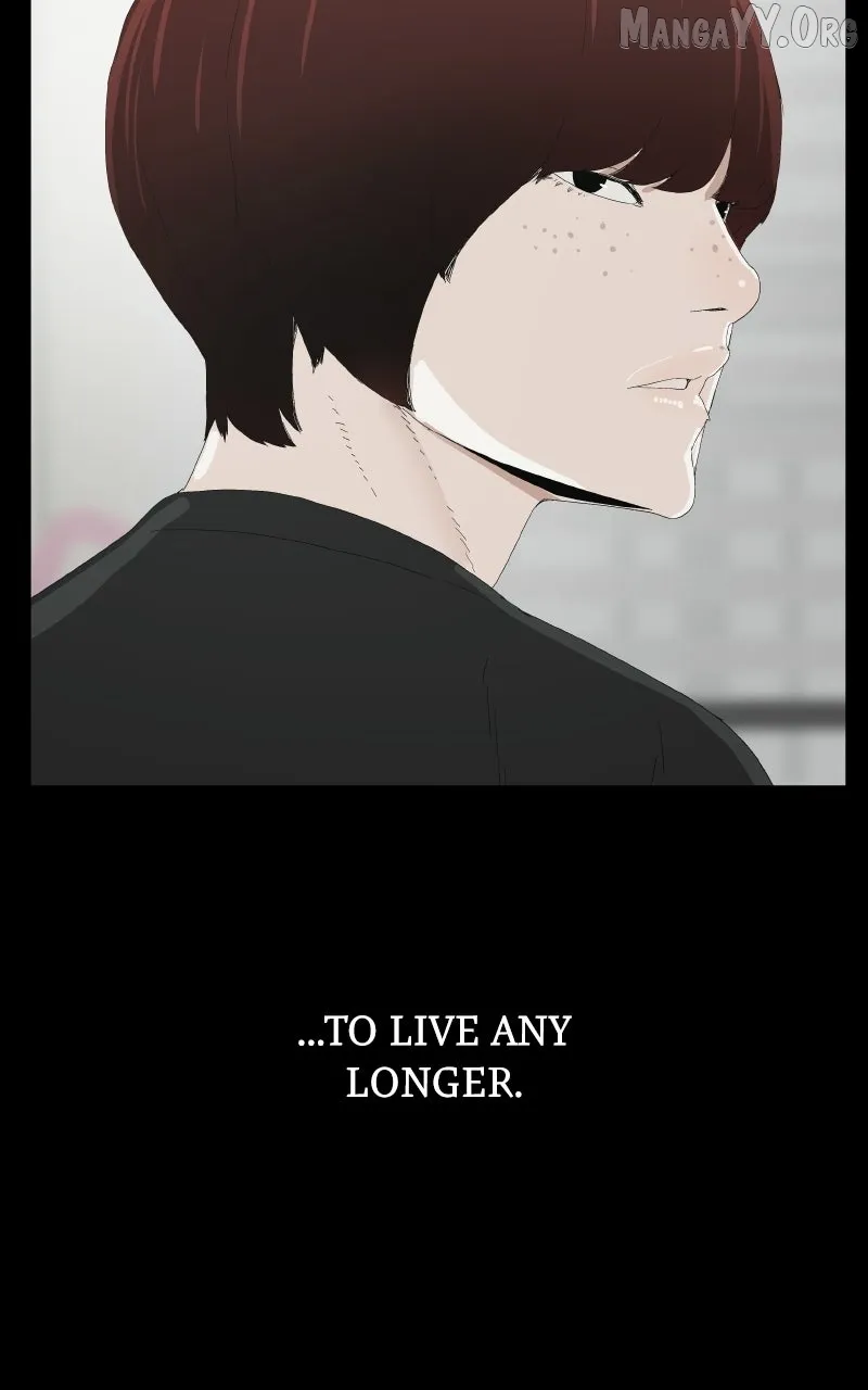 Survive  Webtoon Chapter 23 page 151 - 