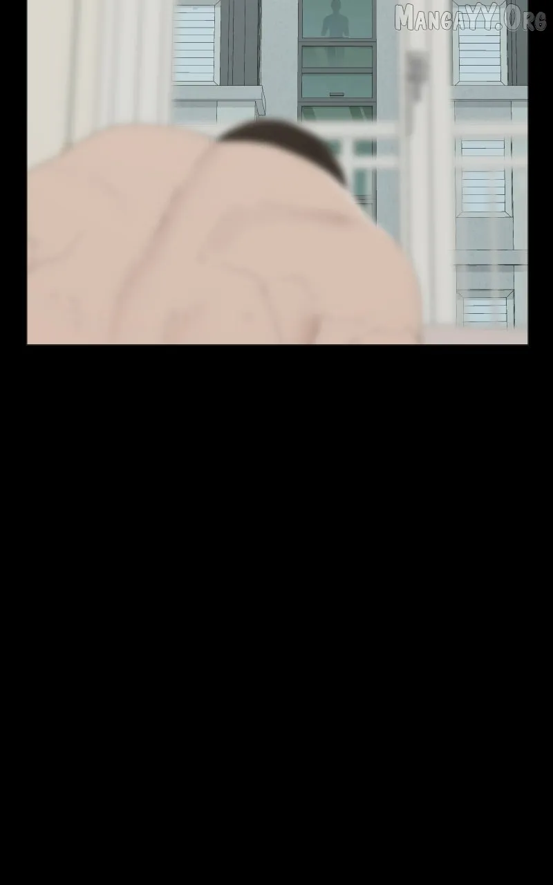 Survive  Webtoon Chapter 23 page 159 - 