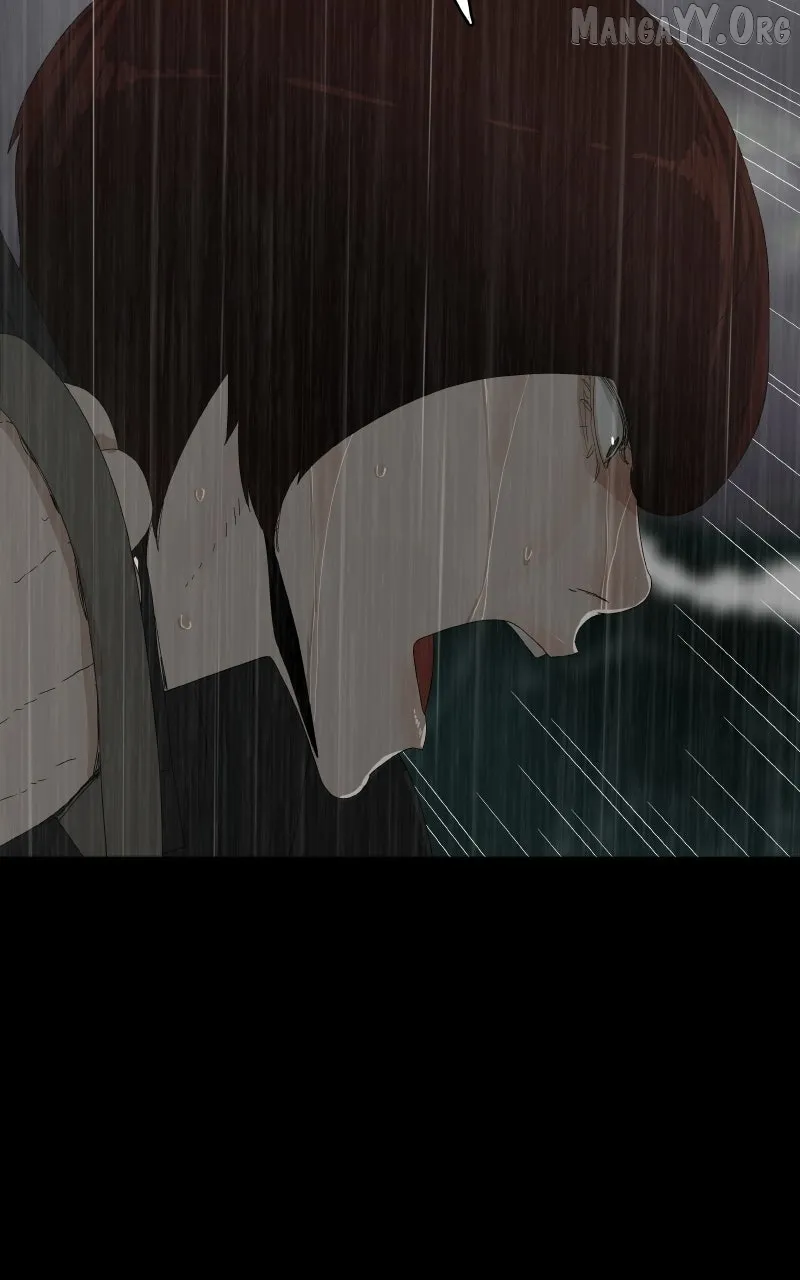 Survive  Webtoon Chapter 23 page 17 - 