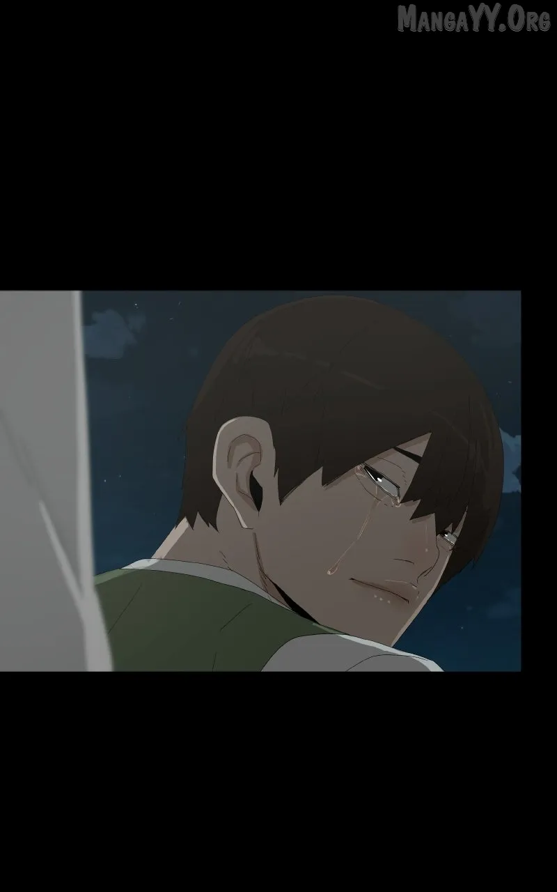 Survive  Webtoon Chapter 23 page 166 - 