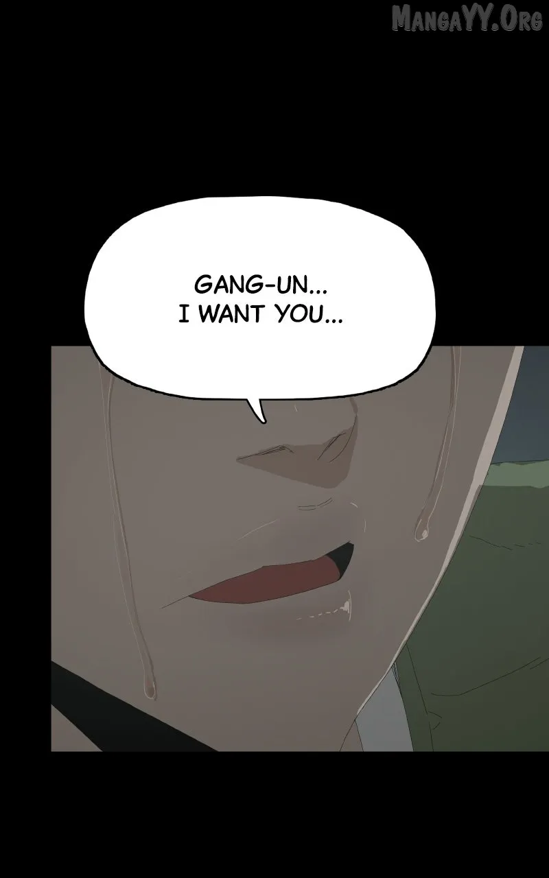 Survive  Webtoon Chapter 23 page 169 - 