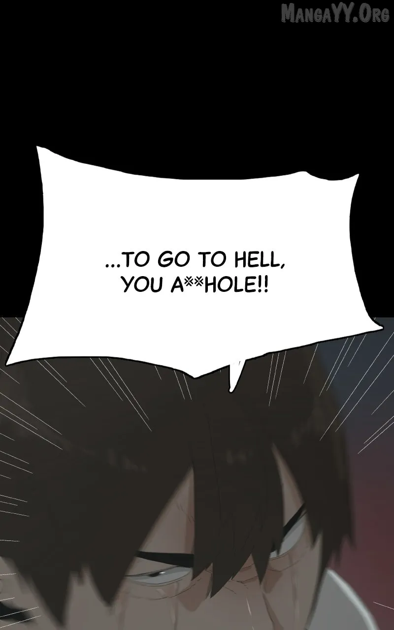 Survive  Webtoon Chapter 23 page 170 - 