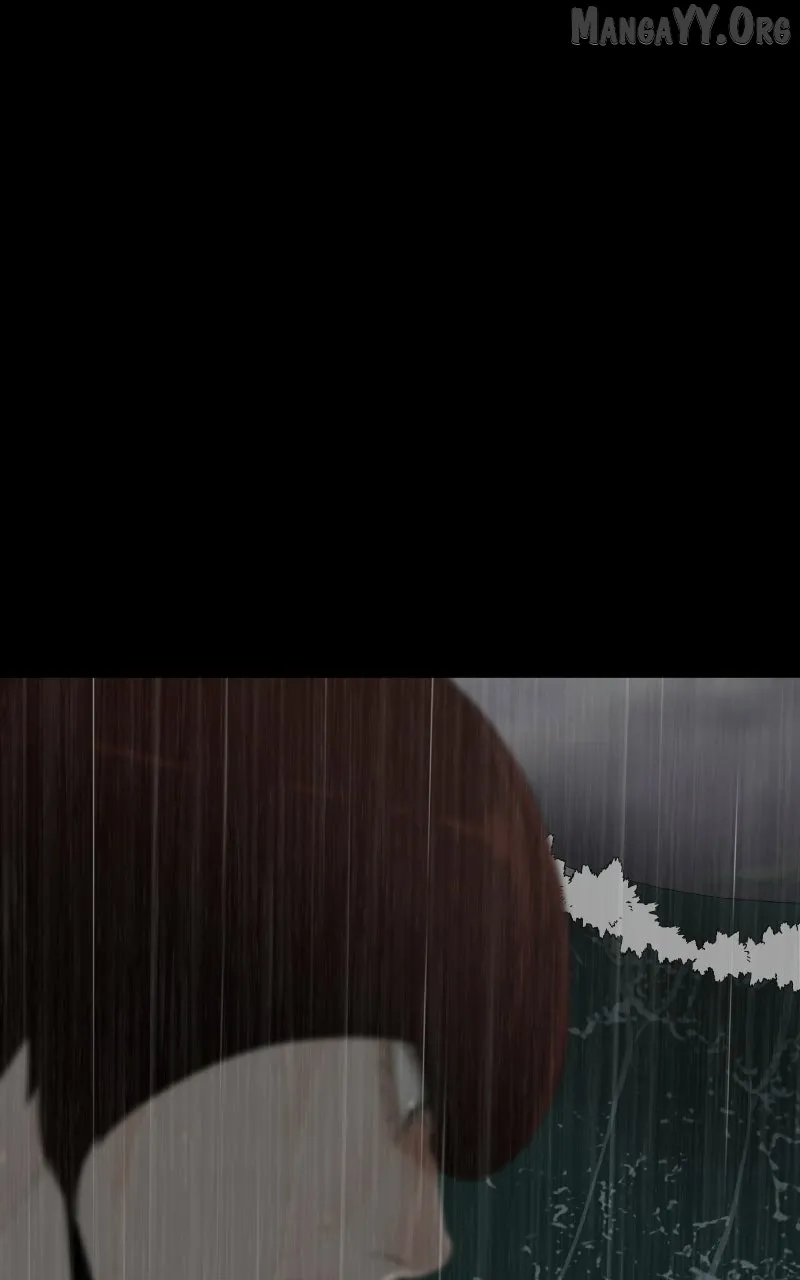 Survive  Webtoon Chapter 23 page 18 - 