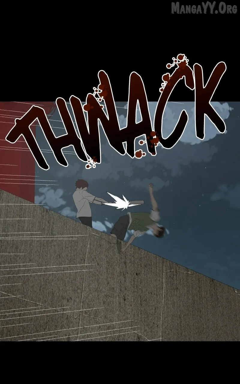 Survive  Webtoon Chapter 23 page 173 - 