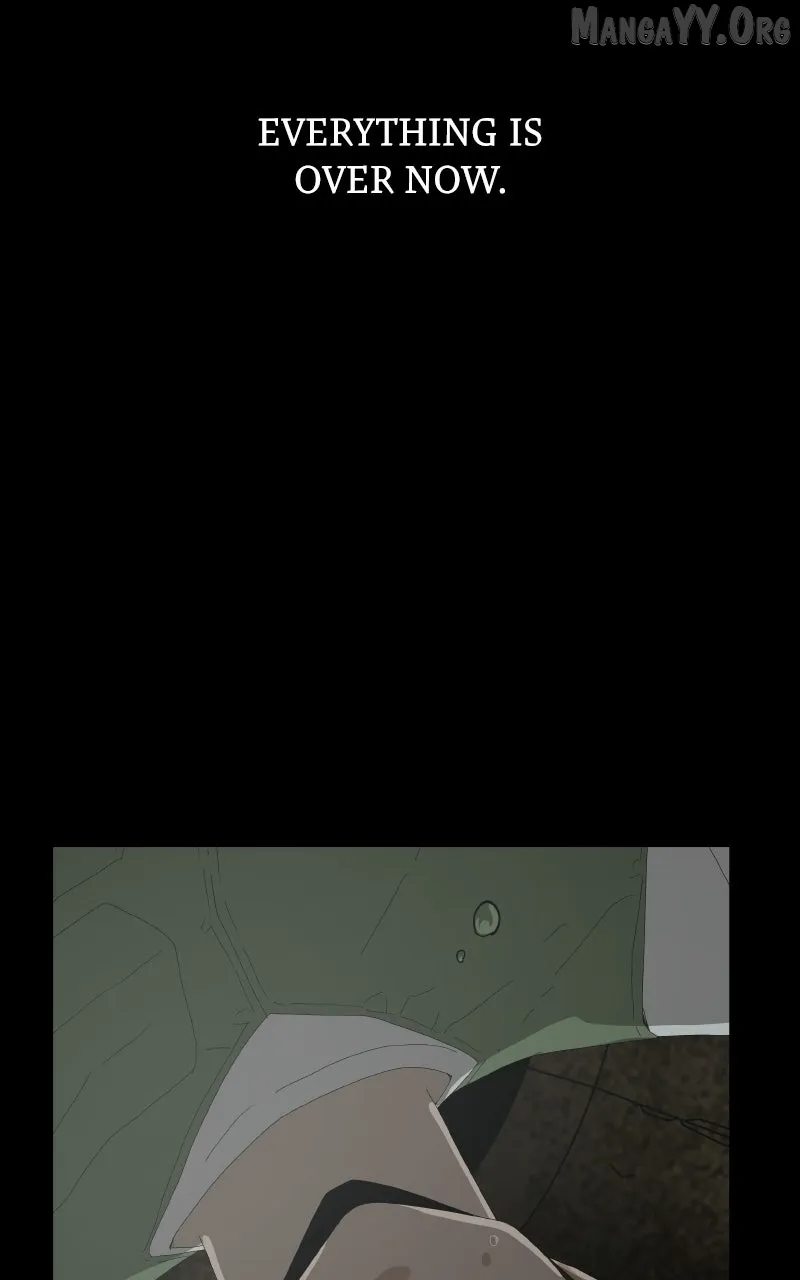 Survive  Webtoon Chapter 23 page 174 - 