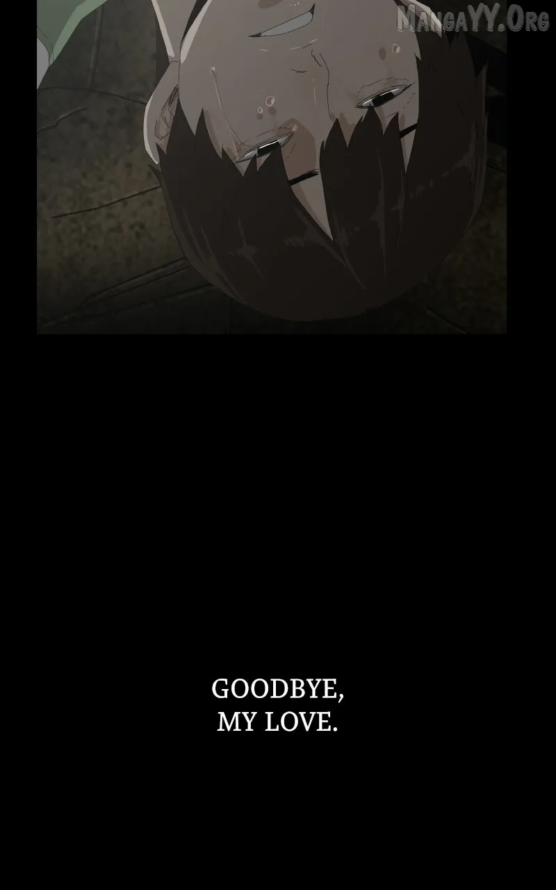 Survive  Webtoon Chapter 23 page 175 - 