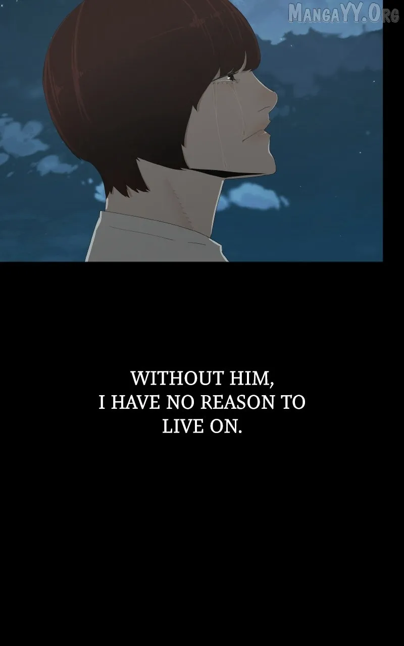 Survive  Webtoon Chapter 23 page 180 - 