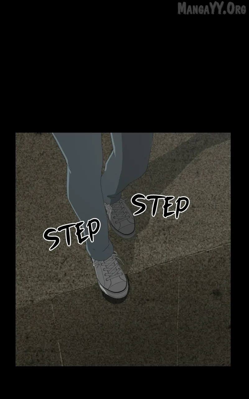 Survive  Webtoon Chapter 23 page 181 - 