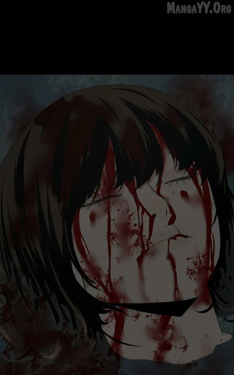 Survive  Webtoon Chapter 23 page 187 - 
