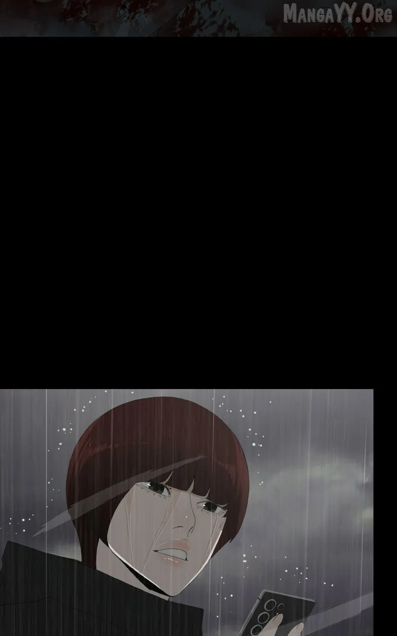 Survive  Webtoon Chapter 23 page 188 - 